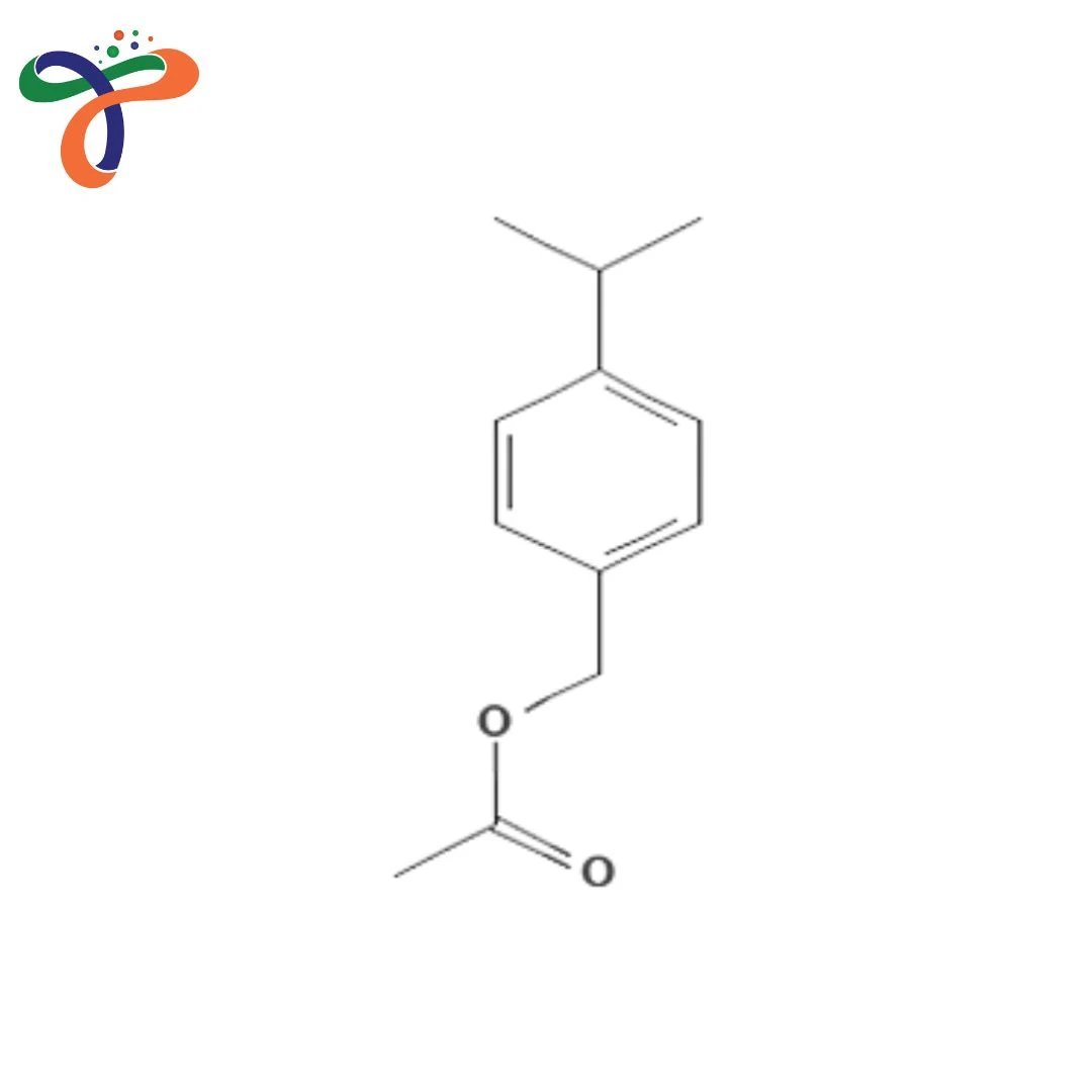 Cuminyl Acetate